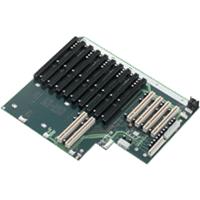 PCA-6114P4 PICMG 1.0 Full-Size SBC Backplane